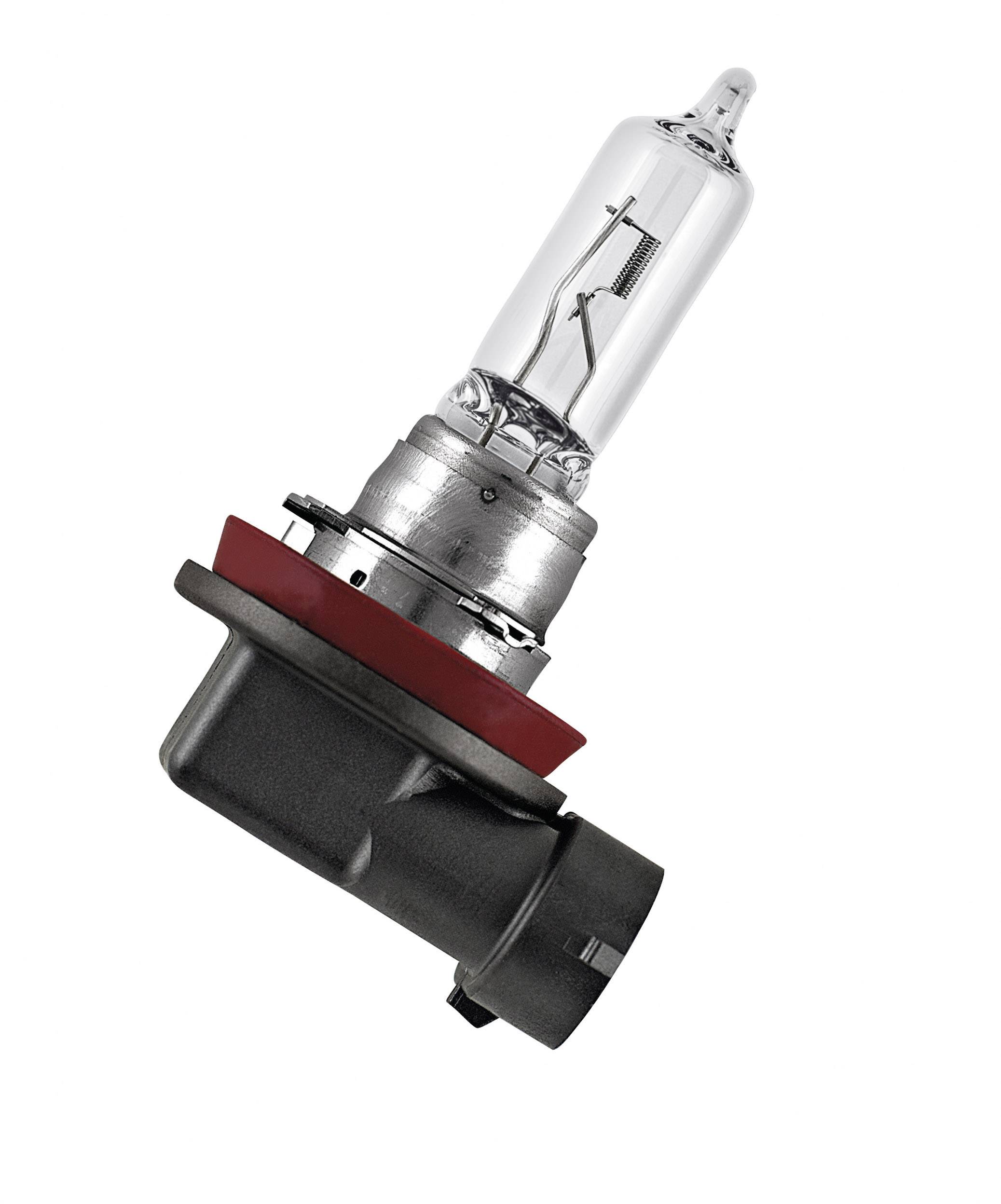 Ampoule halogène Osram Automotive 64213 Original Line H9 65 W 1 pc(s) 6