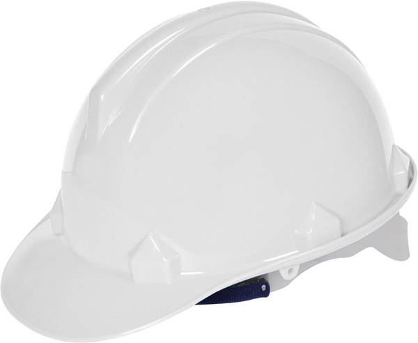 AVIT  AV13060 ochranná prilba  biela