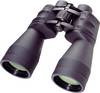 Bresser Optik ďalekohľad Spezial-Saturn 20 x 60 mm Porro čierna 1552060