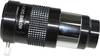 Bresser Optik 4950350 Barlow 3-fach, 31,7 mm Achromatisch Barlowova šošovka