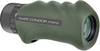 Bresser Optik Condor monokulár 10 x 25 mm zelená