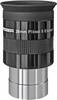 Bresser Optik 4918126 SPL 26 mm okulár