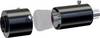 Bresser Optik 4940130 Foto-Adapter variabel 31.7 mm adaptér ku kamere