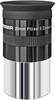 Bresser Optik 4918120 SPL 20 mm okulár