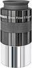 Bresser Optik 4918132 SPL 32 mm okulár