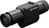 Bresser Optik image stabilizer monokulárne sa stabilizáciu obrazu 16 x 30 mm čierna