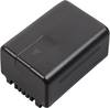 akumulátor do kamery Panasonic VW-VBT190E-K 3.6 V 1940 mAh VW-VBT190E-K
