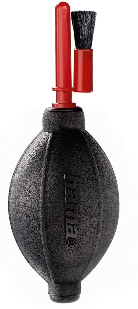 Hama 00005649 Soffietto