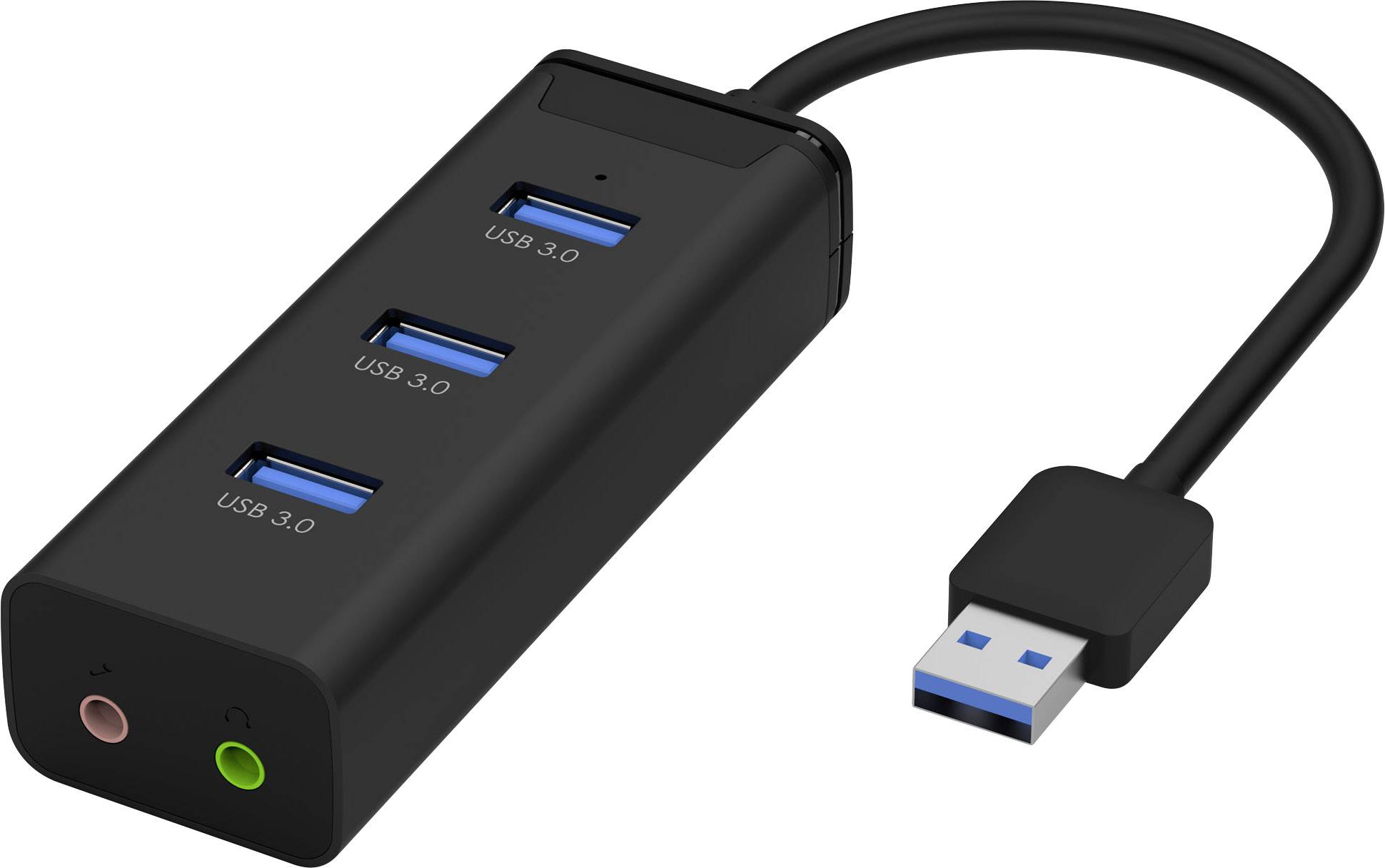 Usb для компьютера. USB 3.0 на 3.5 Jack. Переходник юсб хаб аудио. Hub USB Jack 3.5. Разветвитель USB Hub хаб ealdom et-hub09 3 порта USB 3.0 серебро.