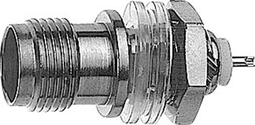 Telegärtner 100023759 100023759 Connettore TNC Presa 50 Ω 1 pz.