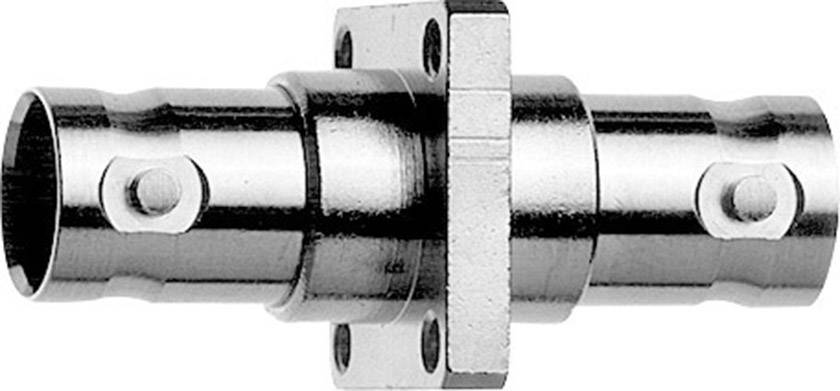 Telegärtner 100023591 100023591 Passacavo BNC Presa BNC - Presa BNC 1 pz.