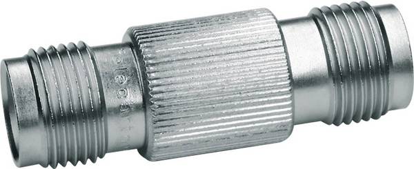 Telegärtner 100023833 100023833 TNC adaptér TNC zásuvka - TNC zásuvka 1 ks