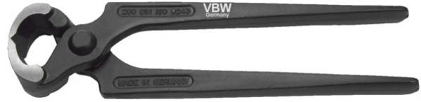 VBW 515020 kliešte štiepacie čelné 240 mm