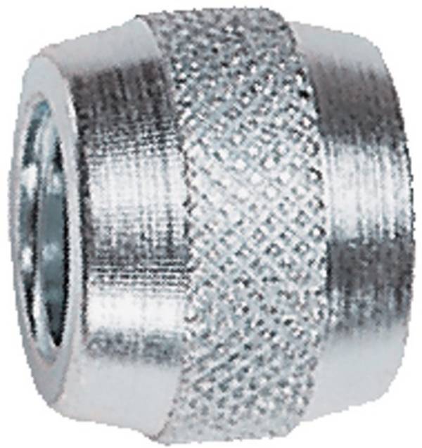 VBW 100-9 100060 hasáky