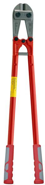 VBW Waggonit 980 pákové kliešte 910 mm 48 HRC-0