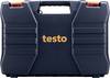 testo 0516 1200 0516 1200 kufrík na meracie prístroje (d x š) 460 mm x 320 mm