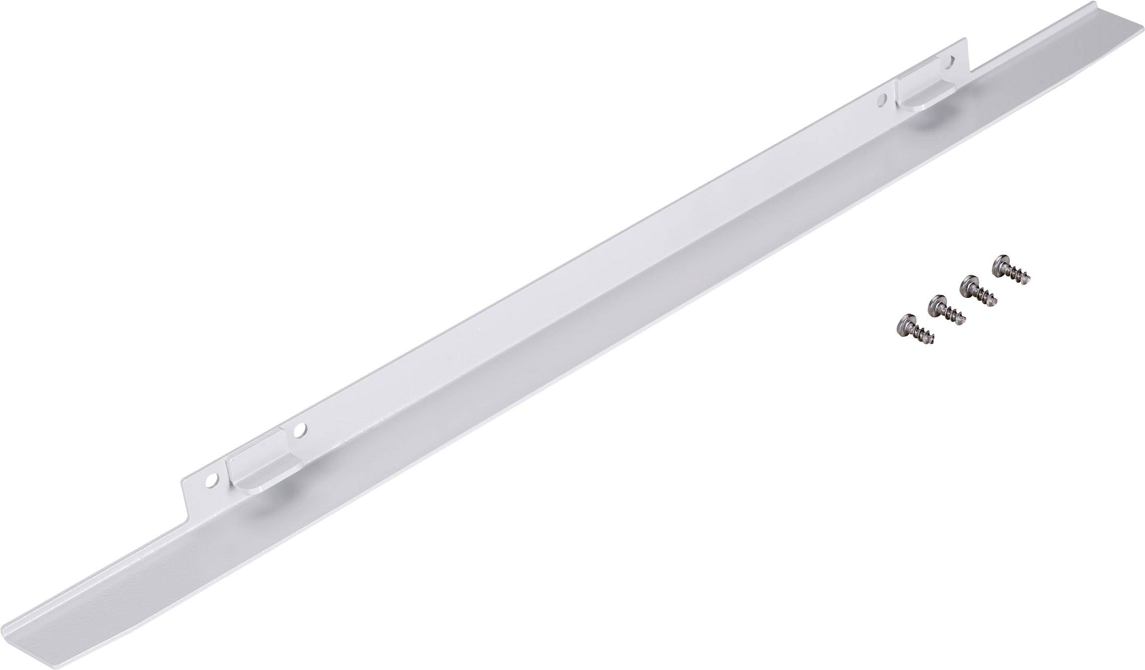 Fibox RCS ARCA 6080 Copertura di protezione Grigio (RAL 7035) 1 KIT