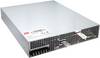 MEAN WELL RST-10000-48 spínaný zdroj 48 V/DC 210 A 10800 W