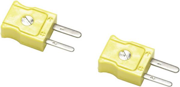 Fluke 80CK-M