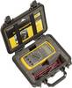 Fluke CXT80 3352559 kufrík na meracie prístroje