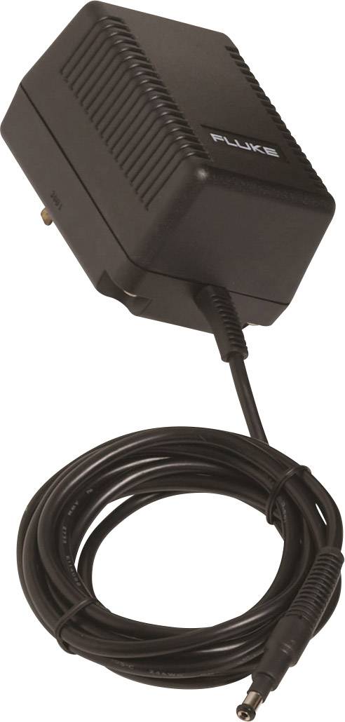 Fluke 4821057 BC190/830 Alimentatore 1 pz.