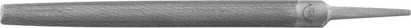 Dick 3352202-2K Pilník 200 mm  1 ks