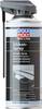 Liqui Moly Pro-Line Silikónový sprej 400 ml