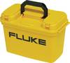 Fluke C1600 2091049 kufrík na meracie prístroje plast