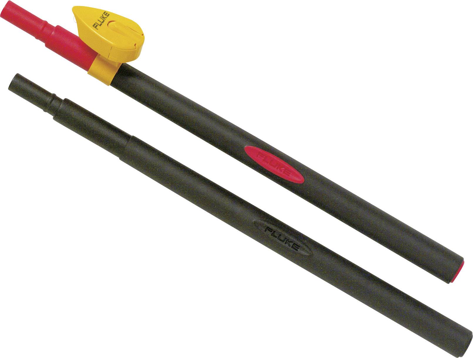 Fluke L210 Lampada per sonda + prolunghe per sonda Fluke L210