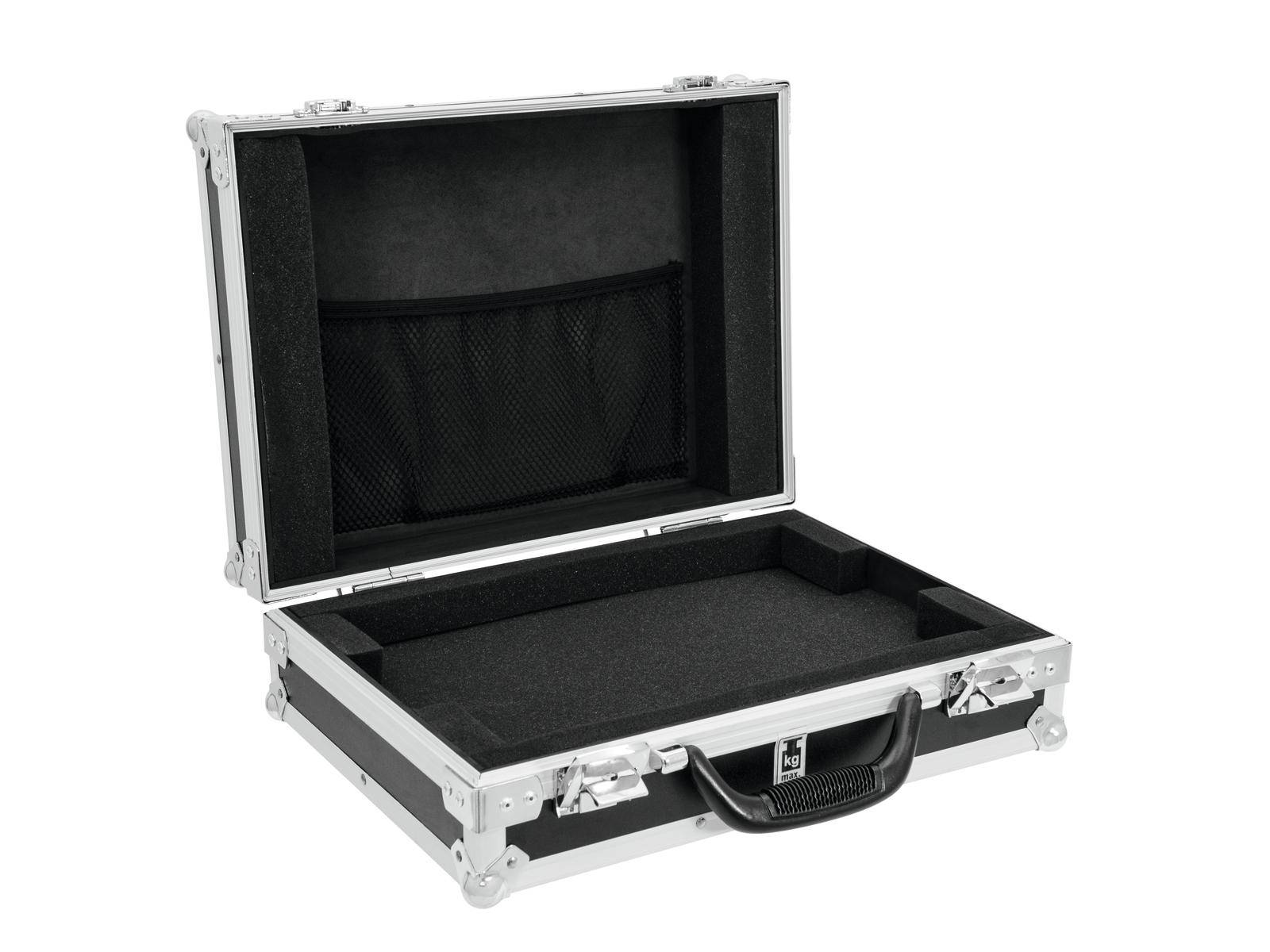 Roadinger LC-13 transportný box/kufor (d x š x v) 300 x 410 x 140 mm