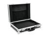 Roadinger LC-13 transportný box/kufor (d x š x v) 300 x 410 x 140 mm