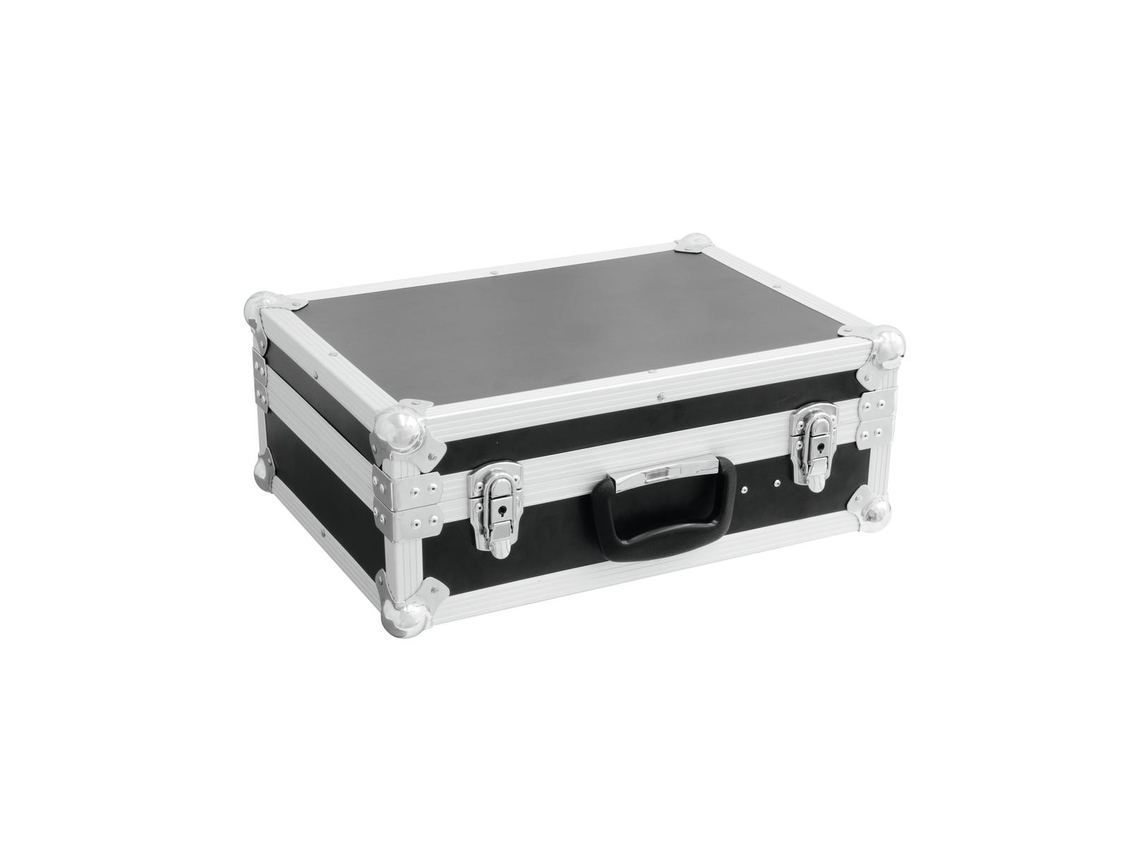Roadinger Case K-2 transportný box/kufor (d x š x v) 520 x 720 x 185 mm-1