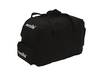 Eurolite SB-18 Soft-Bag prepravná taška Vhodné pre: efektový reflektor, PAR reflektor (d x š x v) 24 x 47 x 30 cm