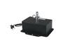 Eurolite MD-3030 pohonný motorček pre Disco guľu s DMX ovládaním