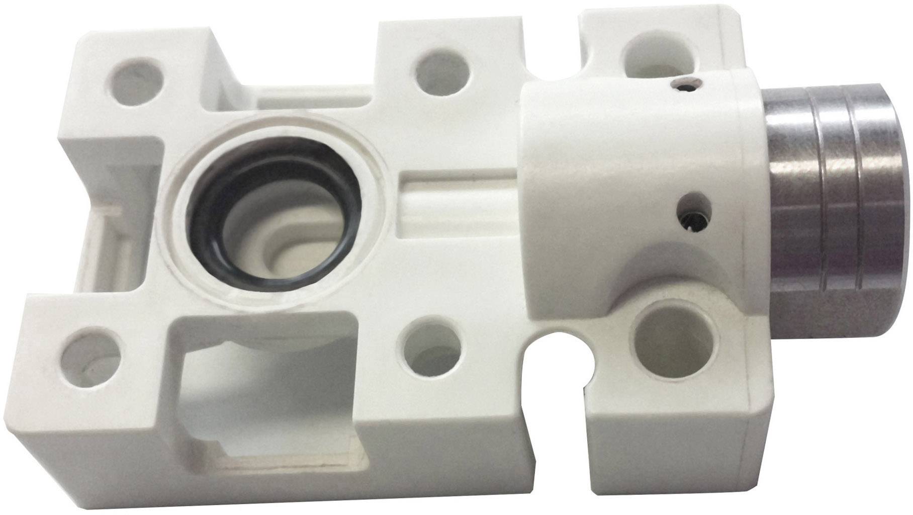 Panasonic MS-DP1-1 Staffa di montaggio MSDP11 1 pz.