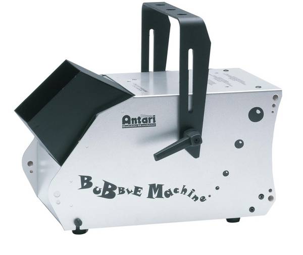 Antari B-100 výrobník bublín 51705120