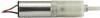 Sol Expert G136/6 prevodový motor G 136/6