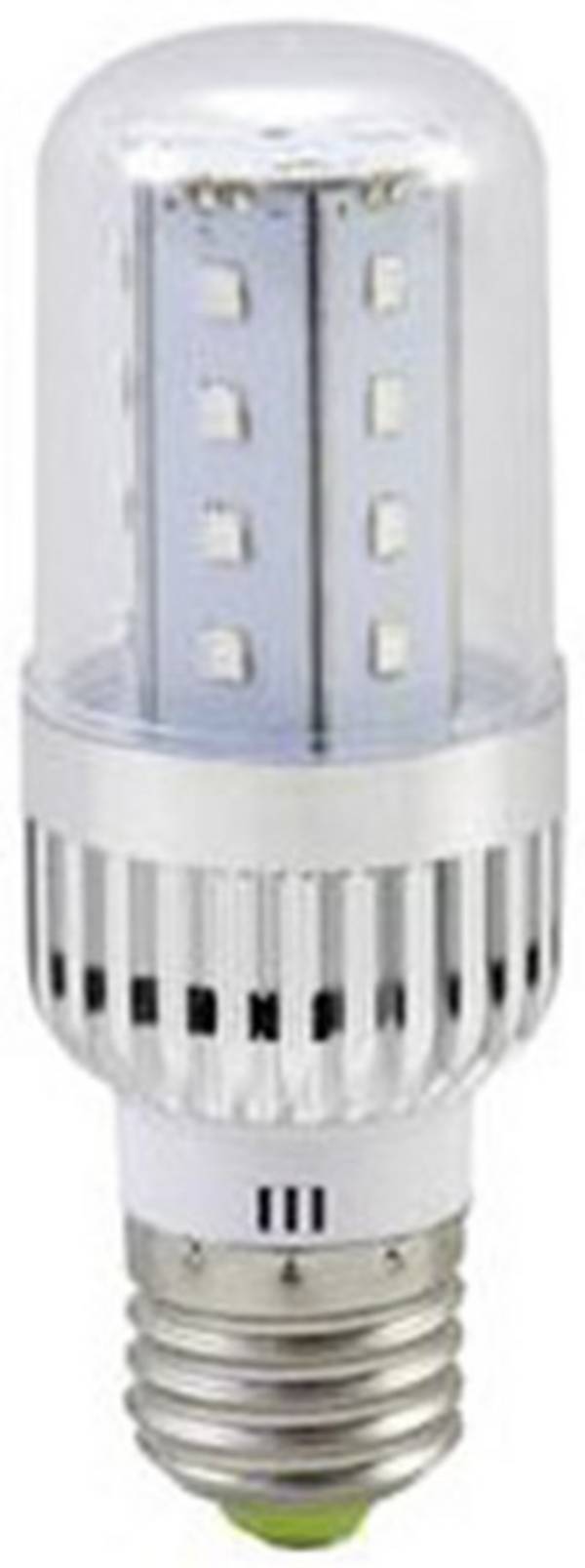 Omnilux LED E-27 230V UV žiarovka E27 5 W LED