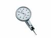 HELIOS PREISSER DIN 2270 0715303 pákový úchylkomer 0.2 mm Odpočet: 0.002 mm