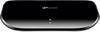 TP-LINK TL-SG1005D sieťový switch 5 portů 1 GBit/s