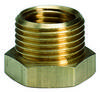 Einhell R3/8"AG-R1/4"IG 4139600 1 ks