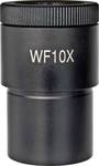 Okulárový mikrometer Bresser WF10x 30 mm