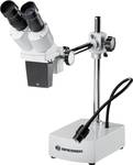 Sterilný mikroskop BRESSER Biorit ICD CS
