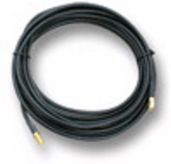 EWON CABLE SMA ANTENNA anténa