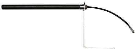 Crouzet 88980162 EM4 Antenne PLC GSM-module afbeelding