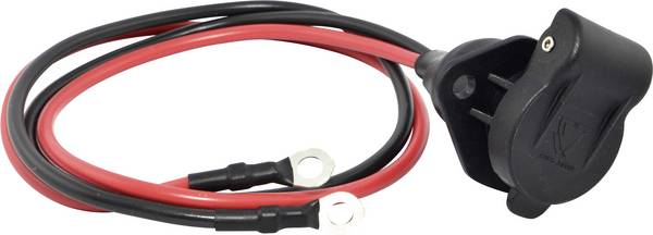BAAS BS11   Bikestart® BS11