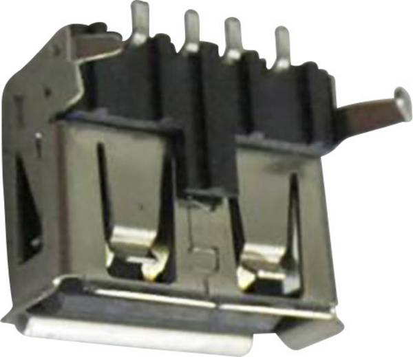 Connfly DS1095-BNM0 DS1095-BNM0, 1 ks