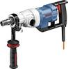 Bosch Professional GDB 180 WE diamantová vŕtačka 2-cestný, 0601189800