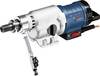 Bosch Professional GDB 350 WE diamantová vŕtačka 3-cestný, 0601189900