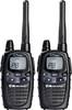 Midland G7 Pro Twin C1090.13 PMR a LPD rádiostanice/vysielačky sada 2 ks